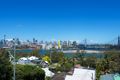 Property photo of 25 Darvall Street Balmain NSW 2041