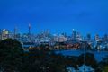 Property photo of 25 Darvall Street Balmain NSW 2041