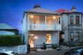 Property photo of 25 Darvall Street Balmain NSW 2041
