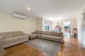 Property photo of 9 Burlington Chase Hampton Park VIC 3976