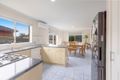 Property photo of 9 Burlington Chase Hampton Park VIC 3976