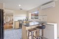 Property photo of 9 Burlington Chase Hampton Park VIC 3976
