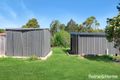 Property photo of 81 High Street Robertson NSW 2577