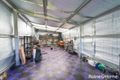 Property photo of 81 High Street Robertson NSW 2577