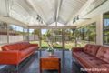 Property photo of 81 High Street Robertson NSW 2577
