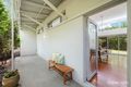 Property photo of 49 Bulimba Road Nedlands WA 6009