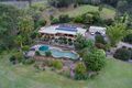 Property photo of 95B Camfin Road Clear Mountain QLD 4500