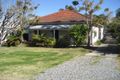 Property photo of 21 Fennell Crescent Blackalls Park NSW 2283