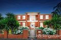 Property photo of 20 Immerset Drive Chelsea Heights VIC 3196