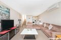 Property photo of 3/19 Brigden Crescent Theodore ACT 2905