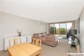 Property photo of 3/19 Brigden Crescent Theodore ACT 2905