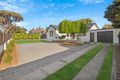 Property photo of 24 Carmichael Road Christies Beach SA 5165
