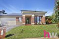 Property photo of 21 Two Bays Drive St Leonards VIC 3223