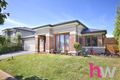 Property photo of 21 Two Bays Drive St Leonards VIC 3223
