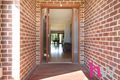 Property photo of 21 Two Bays Drive St Leonards VIC 3223