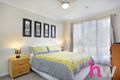 Property photo of 21 Two Bays Drive St Leonards VIC 3223