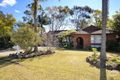Property photo of 10 Pindari Street Winmalee NSW 2777