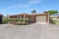 Property photo of 3/1-3 Peppermint Place Benalla VIC 3672
