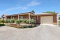 Property photo of 3/1-3 Peppermint Place Benalla VIC 3672