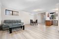 Property photo of 25/8-12 Market Street Rockdale NSW 2216