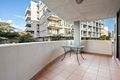 Property photo of 25/8-12 Market Street Rockdale NSW 2216