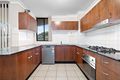Property photo of 25/8-12 Market Street Rockdale NSW 2216