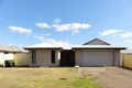Property photo of 40 Wyley Street Dalby QLD 4405