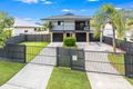 Property photo of 11 Dorothy Street Kippa-Ring QLD 4021