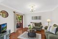 Property photo of 8 South Street Drummoyne NSW 2047