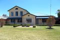 Property photo of 21 Haynes Street Bordertown SA 5268