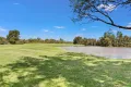Property photo of 30/6 Verdelho Drive The Vines WA 6069