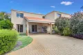 Property photo of 30/6 Verdelho Drive The Vines WA 6069
