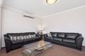 Property photo of 41 Fagin Way Forrestfield WA 6058