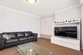 Property photo of 41 Fagin Way Forrestfield WA 6058