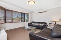 Property photo of 41 Fagin Way Forrestfield WA 6058