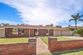 Property photo of 41 Fagin Way Forrestfield WA 6058