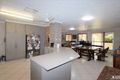 Property photo of 63 Cambridge Street Grand Secret QLD 4820