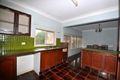 Property photo of 2/166 Turpin Road Labrador QLD 4215