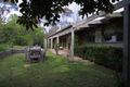 Property photo of 16 Salisbury Road Mount Macedon VIC 3441