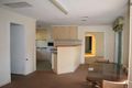 Property photo of 46 Barton Street Kyneton VIC 3444