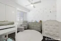 Property photo of 12 Sellen Court Leeming WA 6149
