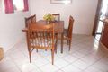 Property photo of 103 Nymboida Crescent Ruse NSW 2560