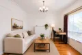 Property photo of 40 Browns Road Clayton VIC 3168