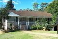 Property photo of 2 Kookaburra Place Grays Point NSW 2232