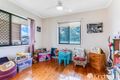Property photo of 11 Dorothy Street Kippa-Ring QLD 4021