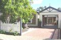 Property photo of 2B Eleventh Avenue St Peters SA 5069