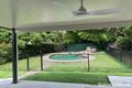 Property photo of 22 Turnbull Street Shailer Park QLD 4128