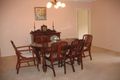 Property photo of 3/586 Pacific Highway Killara NSW 2071