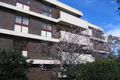 Property photo of 3/586 Pacific Highway Killara NSW 2071