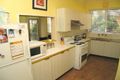 Property photo of 2/30-36 Minter Street Canterbury NSW 2193